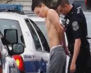 Тажаякова могут выпустить из американской тюрьмы под залог