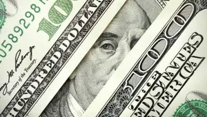 Россия пожертвовала таджикам $5 миллионов