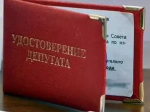 Право отзывать депутатский мандат появится у граждан Казахстана