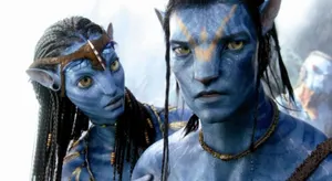 Стоимость сиквелов «Аватара» станет гораздо меньше