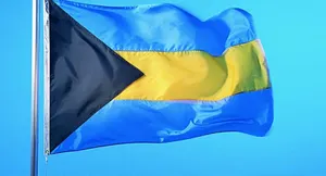 Казахстан и Багамские острова: обмен дипломатическими нотами