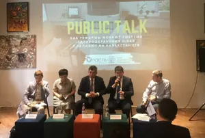 Биртанов: Для оказания ГОБМП не хватает 362,5 миллиарда тенге