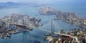 Путин и Ким Чен Ын могут встретиться уже в сентябре