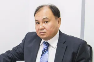 Эксперт: послание президента отвечает на многие вопросы