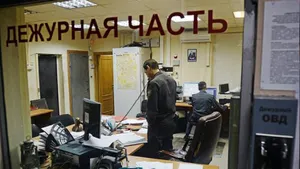 Учитель турецкого лицея в Караганде оказался в центре скандала