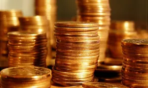 Тенге могут девальвировать еще на 15,5%