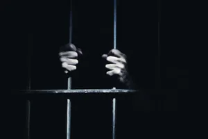 В ВКО вдвое увеличилось число преступлений, совершенных бывшими осужденными