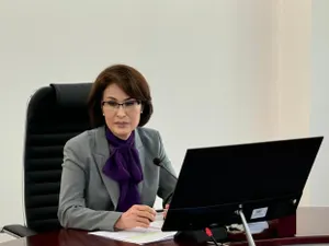 Глава Минздрава попросила фармкомпании «проявить социальную ответственность»