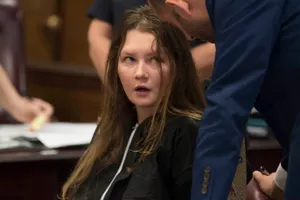 Мошенницу из России осудили в США