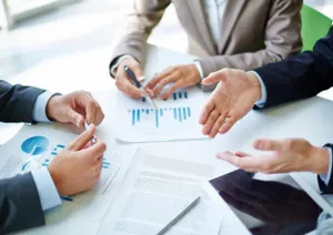 Более 42 миллиардов тенге выделили на поддержку предпринимателей в Алматы