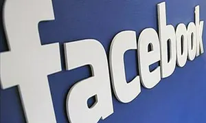 Хакеры взломали страницу министра энергетики РФ в Facebook