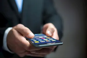 Мобильная связь серьезно подорожала в Казахстане