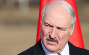 Более 70 процентов граждан поддерживают Лукашенко – опрос