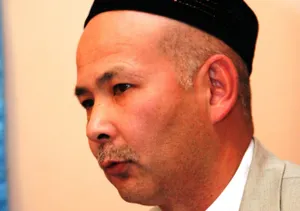 СМК выдвигает 12 кандидатов в сенат парламента РКЭксклюзив