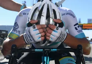 Сколько заработал Алексей Луценко за победу на шестом этапе «Тур де Франс»