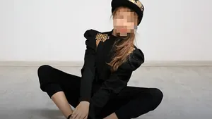 В Новосибирске скончалась школьница на уроке танцев