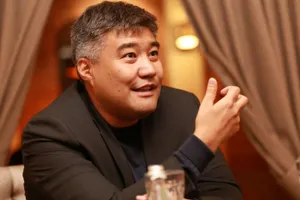 Калетаев: Пять социальных инициатив – это тактический план нации