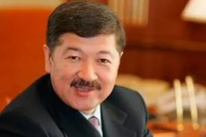 Утемуратов кроме Альянс Банка хочет купить еще и Темiрбанк