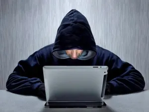 Мошенники обещают бесплатный интернет-трафик жителям Казахстана