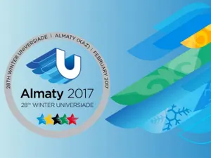 На днях свою работу в Алматы завершили делегаты FISU