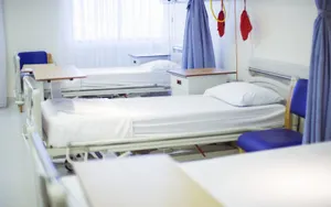 51 случай COVID-19 зафиксирован за сутки в Казахстане