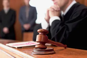 Судьям нужны не только новые знания, но и изменение мышления – Токаев