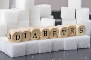 Всемирный день борьбы с диабетом, качества и кузнеца в Беларуси