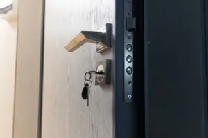 Преступник девять раз мирился с потерпевшими