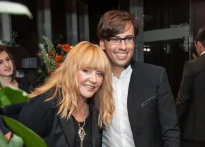 Галкина и Пугачеву не будут допрашивать по делу о покушении на Киркорова