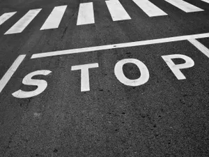 Из-за матча Лиги Европы в Астане будет ограничено движение