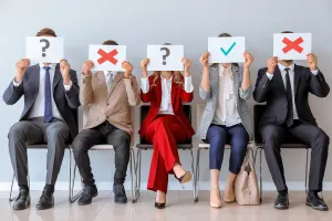В Казахстане ужесточат адресную поддержку безработных