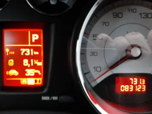 В Казахстане оставят льготы для ряда категорий автолюбителей