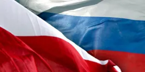 Польша предупредила Россию о возможном ужесточении санкций ЕС