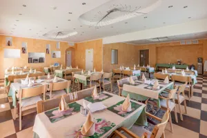 Проверку детских оздоровительных учреждений начала СЭС