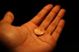 Больше 15 миллиардов тенге заработал для казахстанцев ЕНПФ