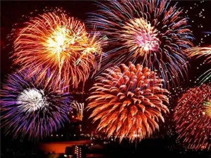 Казахстанские звезды выступят в Астане на День КонституцииЭксклюзив