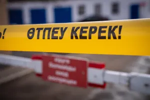 Планы реагирования на разные сценарии заболеваемости подготовили в Нур-Султане