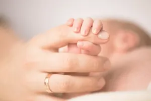 В Казахстане отмечается День матери