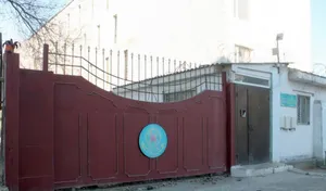 В Мангистауской области при побеге солдата-срочника пострадал его сослуживец