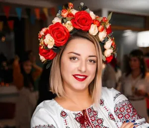 Столичный суд отменил депортацию гражданки Украины из Казахстана