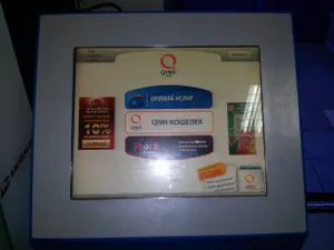 Полицейские Петропавловска призывают население не поддаваться на уловки интернет-мошенников