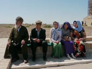 До третьего колена – граждан обязали сообщать о родственниках в Туркменистане