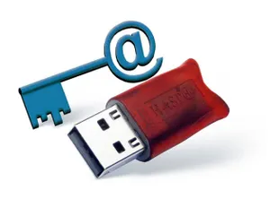 Продлить действие ЭЦП теперь можно онлайн