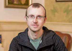 Казахстанский писатель вошел в шорт-лист «Русской премии»