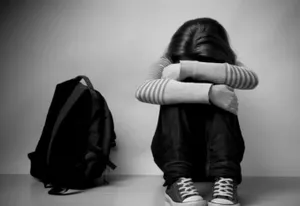 Пропавшую 14-летнюю девочку нашли полицейские Арыси