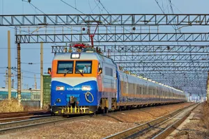 Алыпсатарлықты ауыздықтау немесе жабайы билет саудасын кім бақылайды?