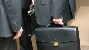 В Атырау наказаны 50 чиновников