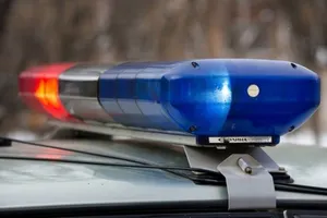 Астанада 83 мыңнан астам құқық бұзушылық анықталды