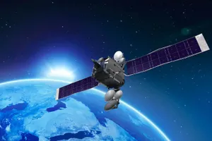 Костанайские полицейские раскрыли убийство при помощи снимков со спутника