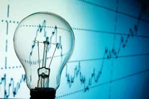 В Казахстане энергоемкость ВВП снизилась на 13,5%